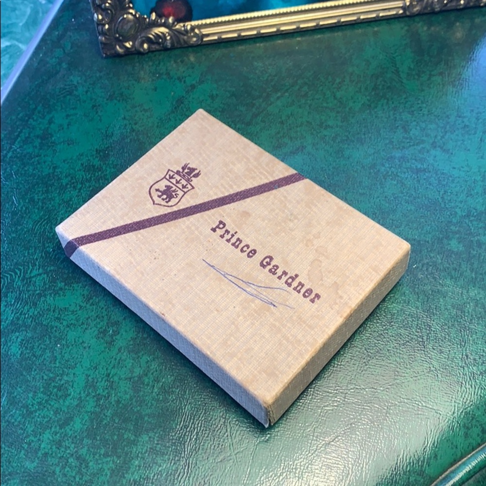 Wallet